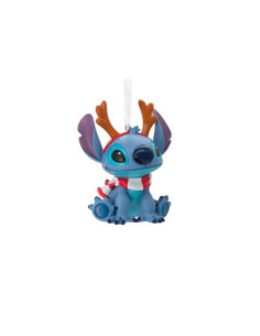 Figura decorativa disney stitch