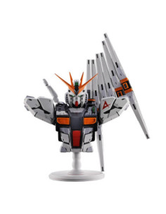 Figura ichibansho mobile suit gundam universal