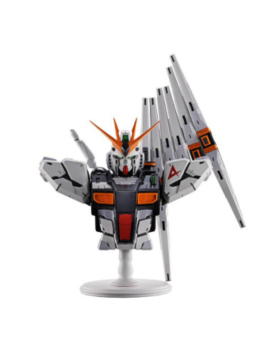 Figura ichibansho mobile suit gundam universal