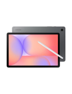 Tablet samsung galaxy tab s10 lite