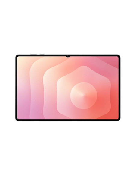 Tablet samsung galaxy tab s11 ultra