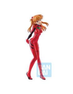 Figura ichibansho neon genesis evangelion 30th