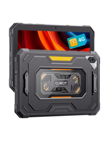 Tablet cubot tab king kong mini