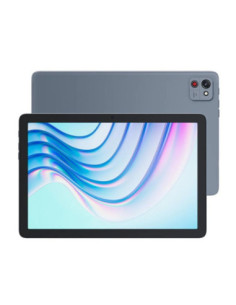 Tablet cubot tab 65 10.1 pulgadas 4gb