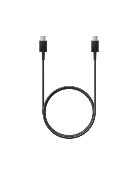 Cable usb tipo c samsung 1m