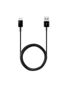 Cable usb tipo c a usb