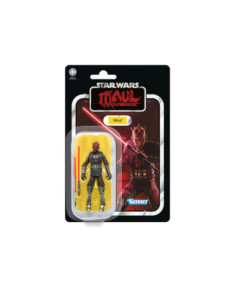 Figura hasbro star wars maul shadow