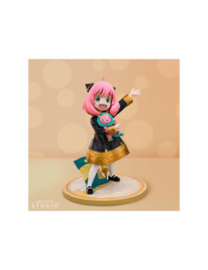 Figura abystyle spy x family anya