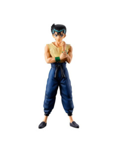 Figura ichibansho ml yu - yu hakusho yusuke