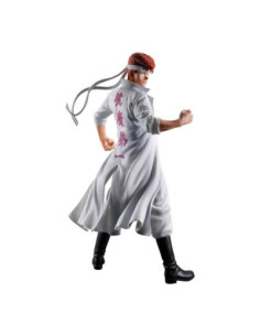 Figura ichibansho ml yu - yu hakusho kazuma