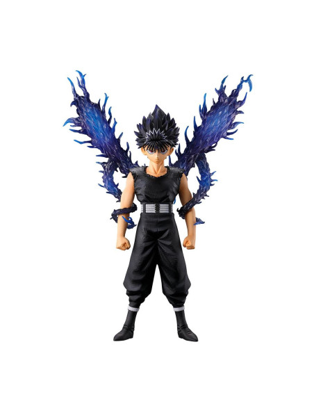 Figura ichibansho ml yu - yu haskusho hiei