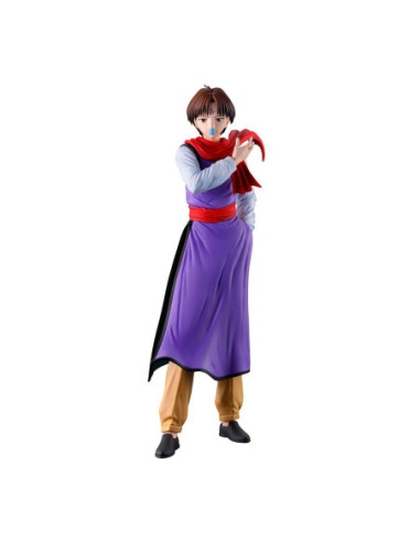 Figura ichibansho ml yu - yu - hakusho koenma dt