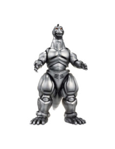 Figura ichibansho godzilla sofvics mechagodzilla 1993