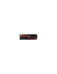 Disco duro interno solido ssd samsung