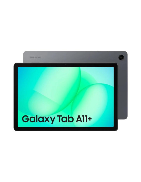 Tablet samsung galaxy tab a11+ wifi