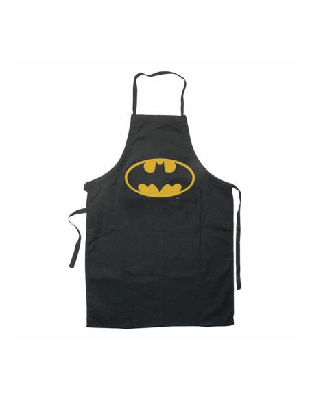 Delantal sd toys universo dc batman