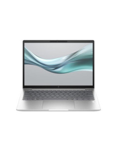 Portatil hp elitebook 630 g11 notebook