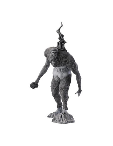Figura ichibansho attack on titan beast
