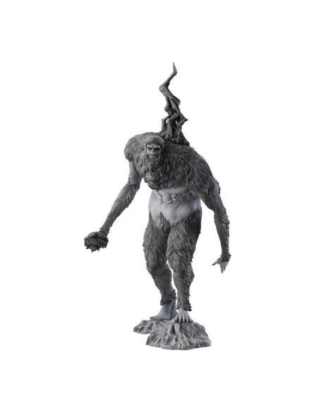 Figura ichibansho attack on titan beast