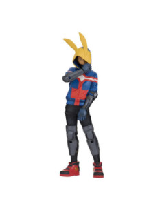 Figura ichibansho my hero academia (vigilantes)