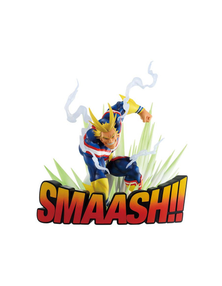 Figura ichibansho my hero academia (vigilantes)