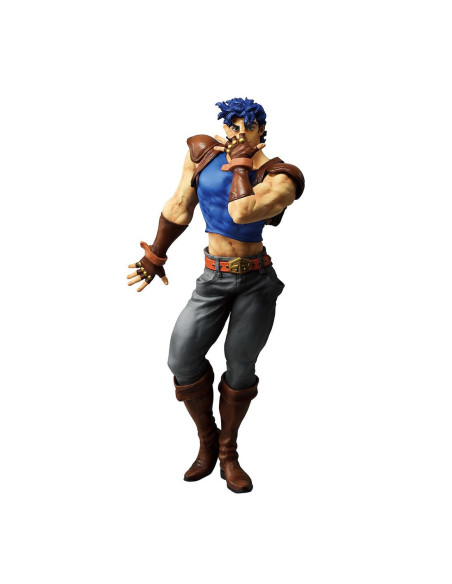 Figura ichibansho jojo's bizarre adventure jonathan