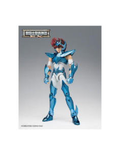 Figura tamashii nations saint seiya pegasus