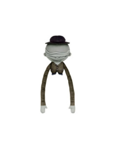 Peluche banpresto little nightmares super long