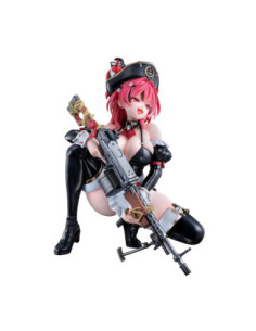 Figura ichibansho goddess of victory: nikke
