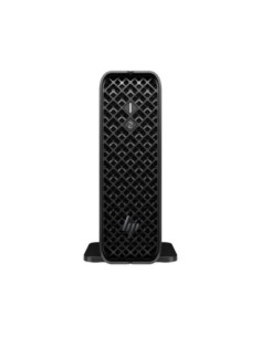 Mini ordenador hp z2minig1i u7 - 265 16gb