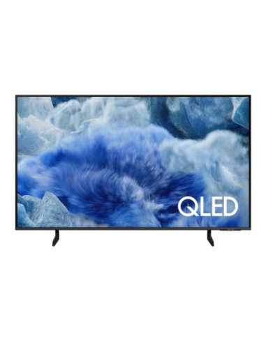 Tv samsung 65 pulgadas qled 4k uhd