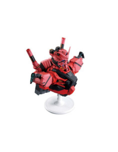 Figura ichibansho mobile suit gundam gquuuuuux