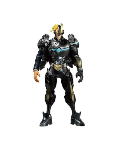 Figura ichibansho my hero academia masterlise