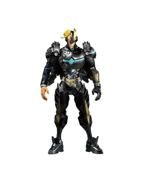 Figura ichibansho my hero academia masterlise