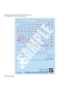 G - decal 143 ms gundam hathaway mu2