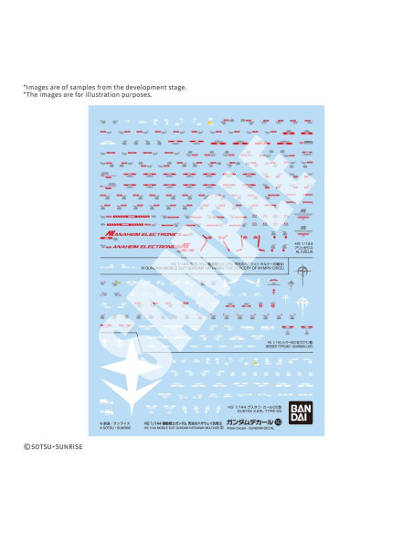 G - decal 143 ms gundam hathaway mu2