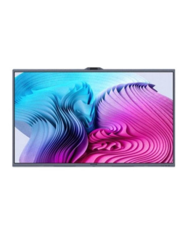 Monitor interactivo maxhub xboard v7 v7550