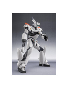 Figura tamashii nations mobile police patlabor