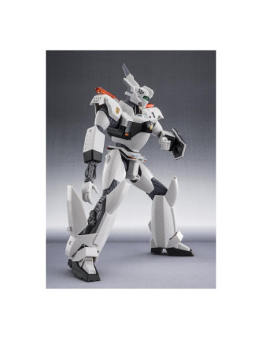 Figura tamashii nations mobile police patlabor
