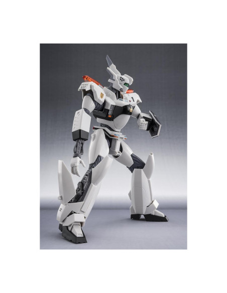 Figura tamashii nations mobile police patlabor