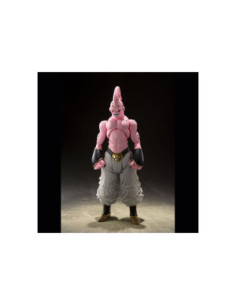 Figura tamashii nations sh figuarts dragon