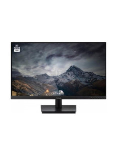 Monitor led gaming 32 pulgadas viewsonic va3209 - mh