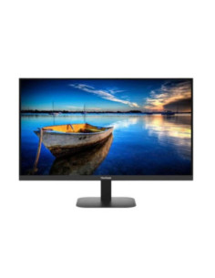 Monitor led 27 pulgadas viewsonic va2708 - 4k - hd ips