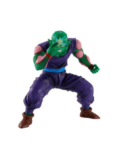 Figura ichibansho dragon ball masterlise piccolo