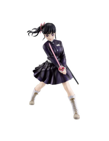 Figura banpresto demon slayer kimetsu no