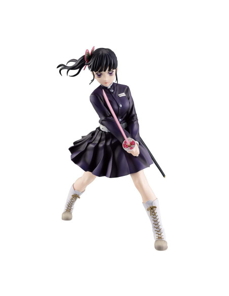 Figura banpresto demon slayer kimetsu no