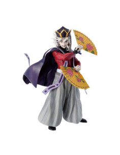 Figura banpresto demon slayer kimetsu no