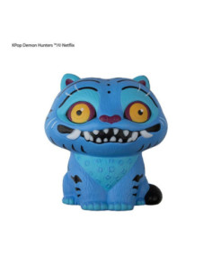 Figura cinereplicas kpop demon hunters squishy