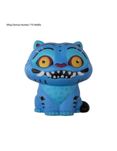 Figura cinereplicas kpop demon hunters squishy