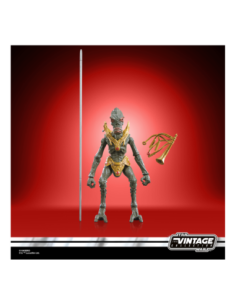 Figura hasbro star wars attack of
